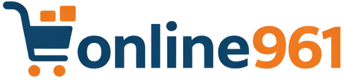 online961